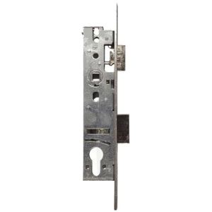 Wilka Euro Mortice Sashlock Case (1433)